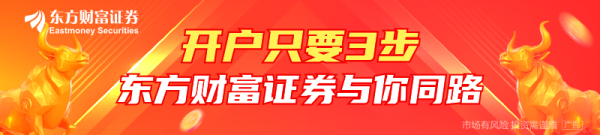 2024在线配资论坛 中国与东盟十国宣布实质性结束中国－东盟自贸区3.0版谈判