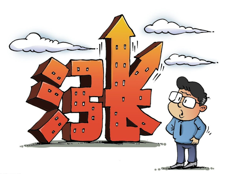 在线配资开户 2024年促进汽车消费与用户洞察白皮书：汽车促消费政策成效显著