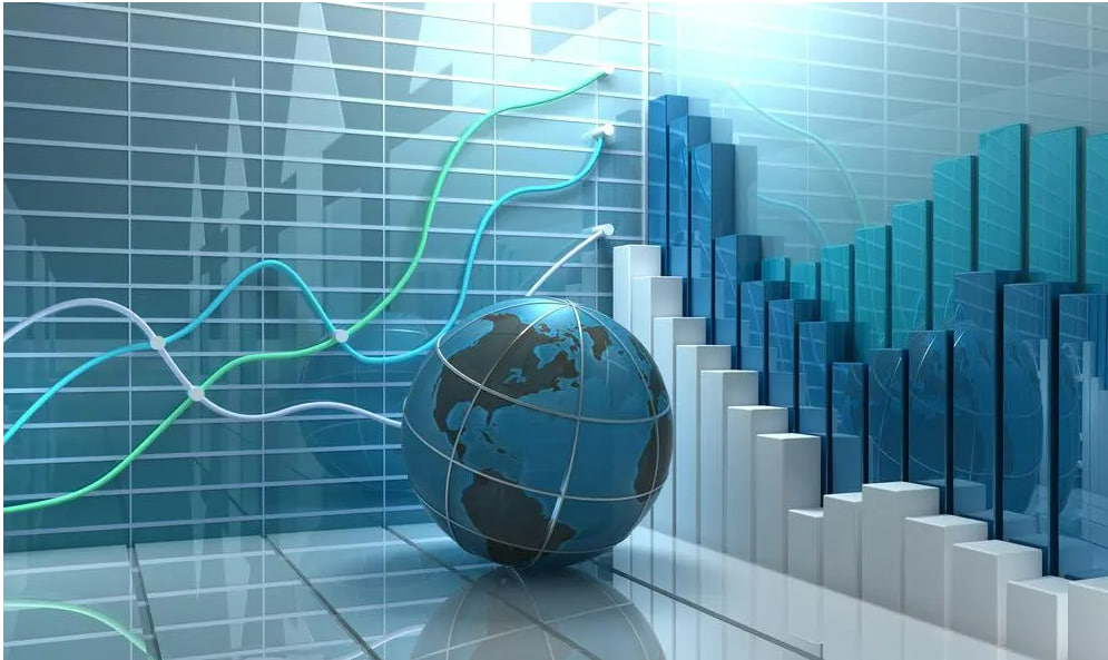 正规证券网 韩国民调：尹锡悦支持率仅为17%，再创历史新低